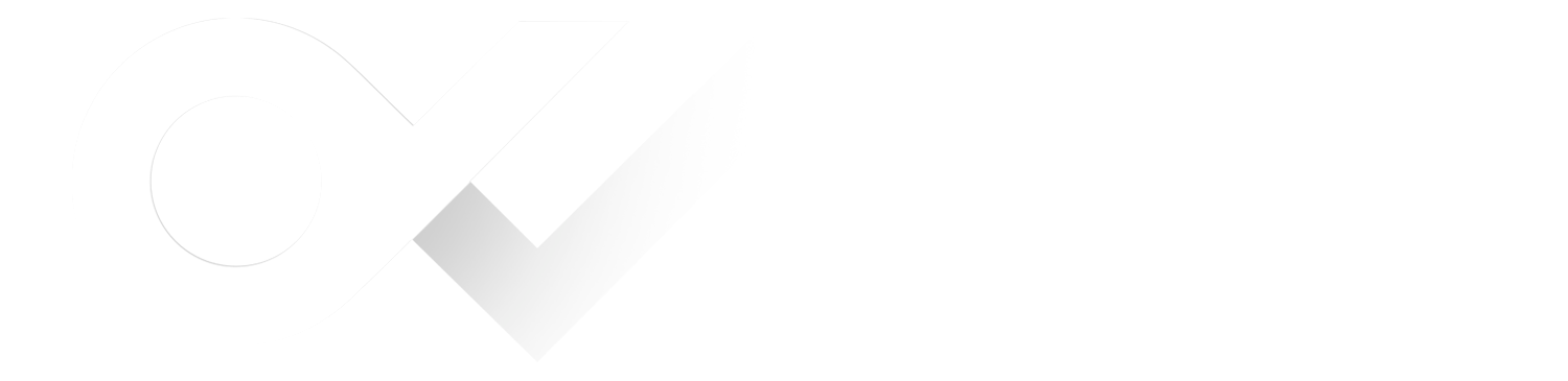 DEEP WEB - Глобальное IT-сообщество