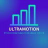 Ultramotion
