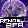 Rendell_Crypto2Fa