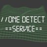 OneDetect