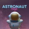 astronauthelp