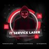 IT_Service_Laser
