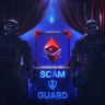 Scam_Guard