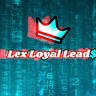 LexLoyalLeads