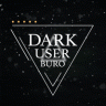 DarkUser Buro