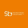 SkyRecruitmentSolution