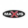 Maxus19XX