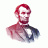 Avram.Lincoln