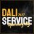 Dali Service