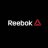 Docking_reebok