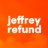 jeffrey_refund