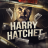Harry Hatchet