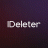 I_Deleter