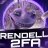 Rendell_Crypto2Fa
