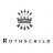 Rothschild-service