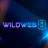 WildWeb8