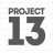 Project13
