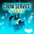 crow_Service
