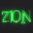 ZION_Project