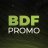 BDF_Promo