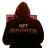 NetReputation1