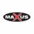 Maxus19XX