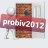 probiv2012